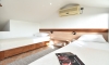 Apartamenty Jedro, Petrovac, Apartamenty