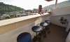 Apartamenty Jedro, Petrovac, Apartamenty