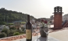 Apartamenty Jedro, Petrovac, Apartamenty
