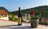 Apartamenty Jedro, Petrovac, Apartamenty