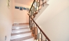 Apartamenty Jedro, Petrovac, Apartamenty