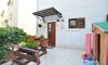 Apartamenty Jedro, Petrovac, Apartamenty