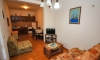 Apartmány Kuč, Bar, Apartmany