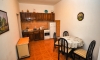 Apartmány Kuč, Bar, Apartmany