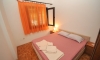 Apartmány Kuč, Bar, Apartmany