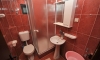 Apartmány Kuč, Bar, Apartmany