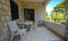 Apartmány Kuč, Bar, Apartmany