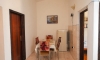 Apartmány Kuč, Bar, Apartmany