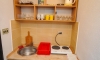Apartmány Kuč, Bar, Apartmany