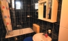 Apartmány Kuč, Bar, Apartmany