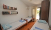 Apartmány Kuč, Bar, Apartmany