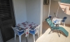 Apartmány Kuč, Bar, Apartmany