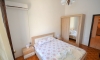 Apartmány Kuč, Bar, Apartmany