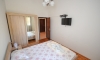 Apartmány Kuč, Bar, Apartmany