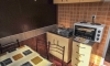 Apartmány Kuč, Bar, Apartmany