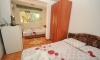 Apartmány Kuč, Bar, Apartmany