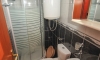 Apartmány Kuč, Bar, Apartmany