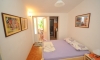 Apartmány Kuč, Bar, Apartmany
