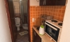 Apartmány Kuč, Bar, Apartmany