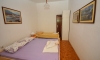 Apartmány Kuč, Bar, Apartmany