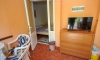 Apartmány Kuč, Bar, Apartmany