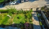 Apartmány Kuč, Bar, Apartmany