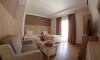 Dom Al Mare, Ulcinj, Apartamenty