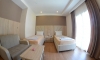 Dom Al Mare, Ulcinj, Apartamenty