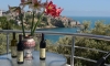 Apartmány Sirena, Ulcinj, Apartmany