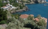 Apartmány Sirena, Ulcinj, Apartmany
