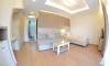 Dom Al Mare, Ulcinj, Apartamenty