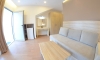 Dom Al Mare, Ulcinj, Apartamenty