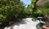 Apartments HUTER, Herceg Novi, Apartments