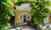 Apartments HUTER, Herceg Novi, Apartments