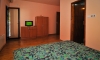 Апартаменты Rozer Marija, Тиват, Apartments