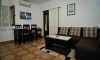 Апартаменты Rozer Marija, Тиват, Apartments