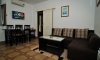 Апартаменты Rozer Marija, Тиват, Apartments