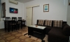 Апартаменты Rozer Marija, Тиват, Apartments