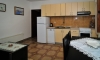 Апартаменты Rozer Marija, Тиват, Apartments