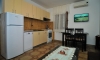 Апартаменты Rozer Marija, Тиват, Apartments