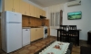 Апартаменты Rozer Marija, Тиват, Apartments