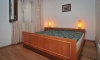 Апартаменты Rozer Marija, Тиват, Apartments