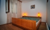 Апартаменты Rozer Marija, Тиват, Apartments