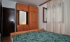 Апартаменты Rozer Marija, Тиват, Apartments