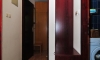 Апартаменты Rozer Marija, Тиват, Apartments