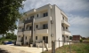 Apartmány Jakupi, Ulcinj, Apartmany