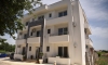 Apartmány Jakupi, Ulcinj, Apartmany