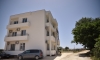 Apartmány Jakupi, Ulcinj, Apartmany