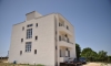 Apartmány Jakupi, Ulcinj, Apartmany