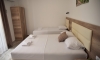 Apartmány Jakupi, Ulcinj, Apartmany